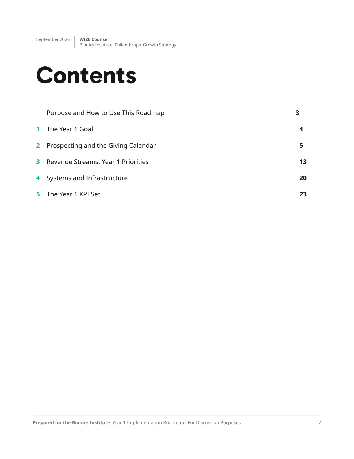 Page 2: 02-toc