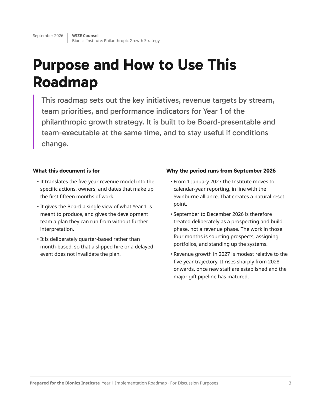 Page 3: 03-purpose