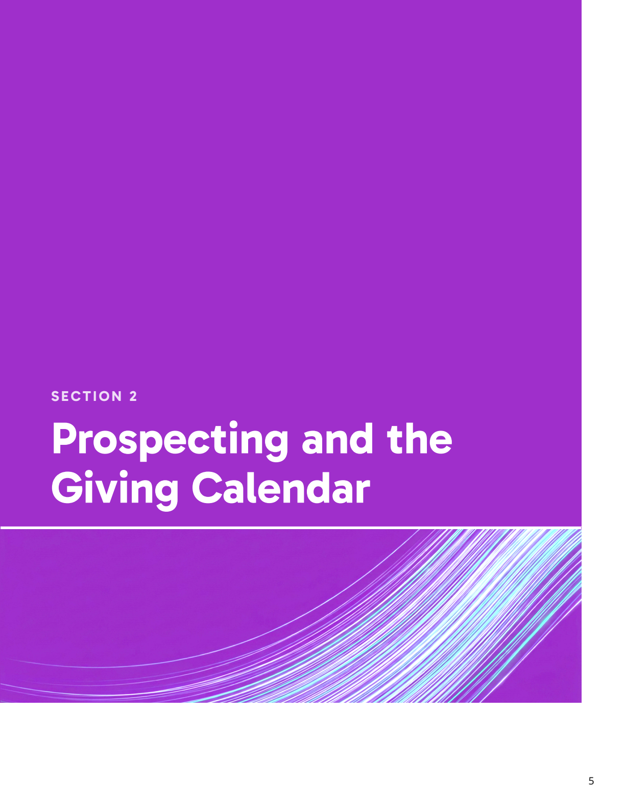 Page 5: 05-calendar-divider