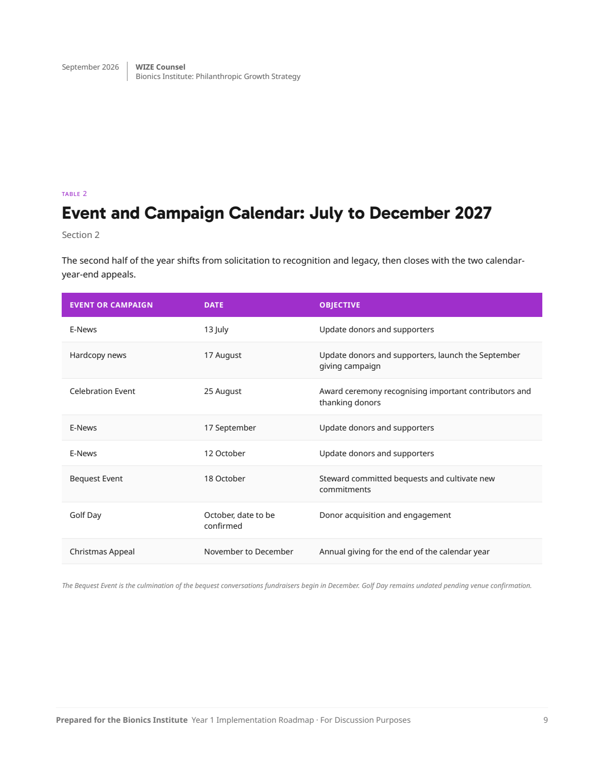 Page 9: 08-event-calendar-h2