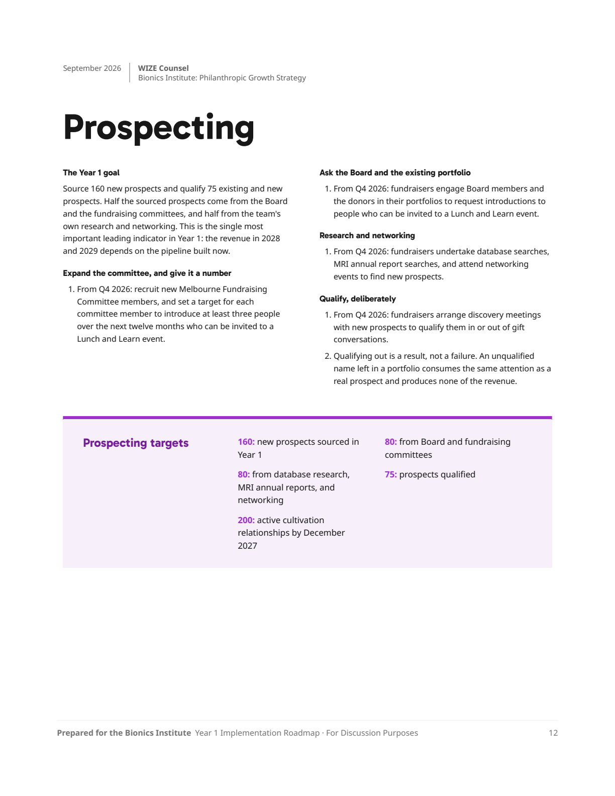 Page 12: 11-prospecting