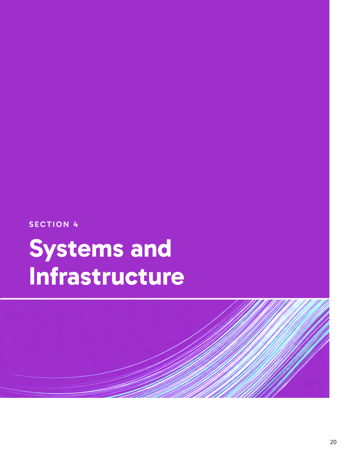 Page 20: 18-systems-divider